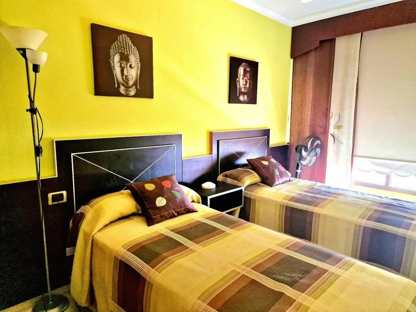 Sunset Ocean Views Los Gigantes By Hrtenerife Net 푸에르토 데 산티아고 스페인